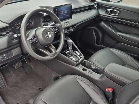 HONDA-HR-V-2023