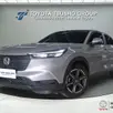 HONDA HR-V 1.5 DI I-VTEC FLEX EX CVT HONDA HR-V 1.5 DI I-VTEC FLEX EX CVT
