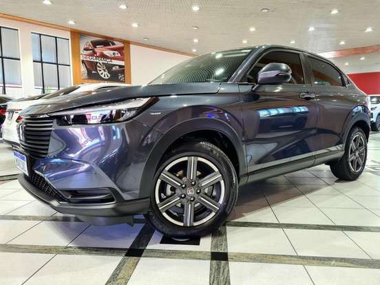 HONDA-HR-V-2024