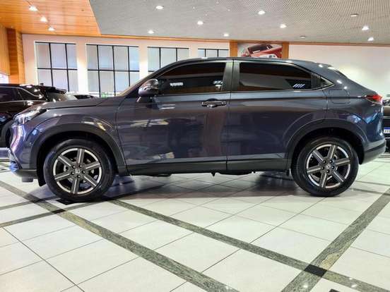HONDA-HR-V-2024