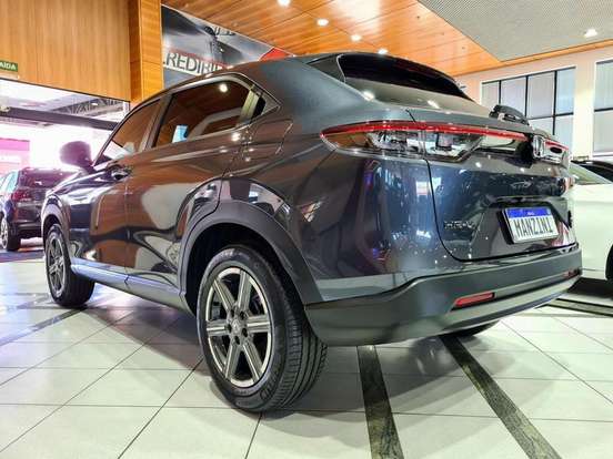 HONDA-HR-V-2024