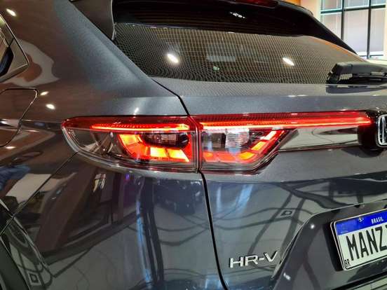 HONDA-HR-V-2024