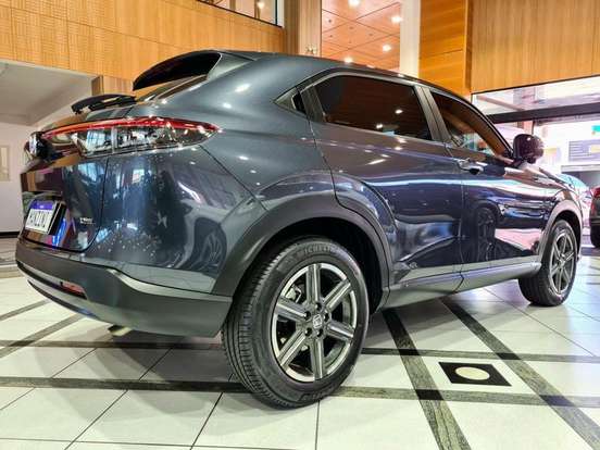 HONDA-HR-V-2024