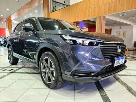 HONDA-HR-V-2024