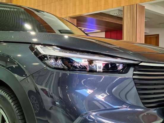 HONDA-HR-V-2024