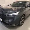 HONDA HR-V 1.5 DI I-VTEC FLEX EX CVT HONDA HR-V 1.5 DI I-VTEC FLEX EX CVT