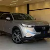 HONDA HR-V 1.5 DI I-VTEC FLEX EXL CVT HONDA HR-V 1.5 DI I-VTEC FLEX EXL CVT