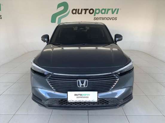 HONDA-HR-V-2024