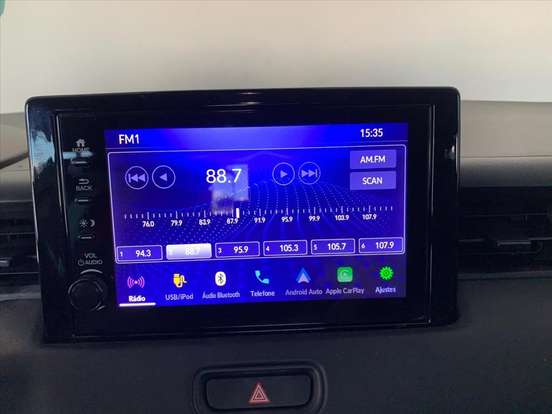 HONDA-HR-V-2024