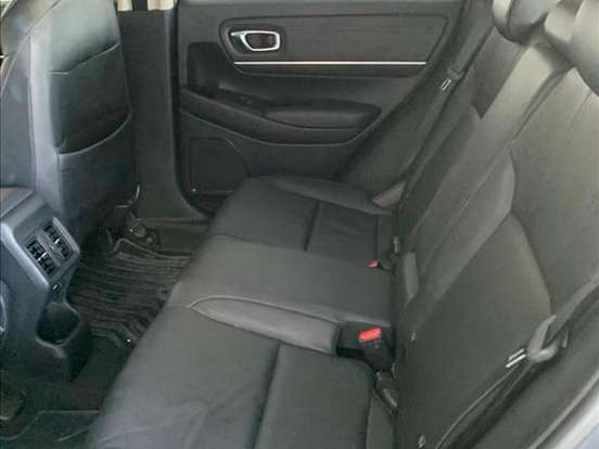 HONDA-HR-V-1.5 DI I-VTEC FLEX EXL CVT HONDA-HR-V-2024