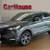 HONDA HR-V 1.5 DI I-VTEC FLEX EXL CVT HONDA HR-V 1.5 DI I-VTEC FLEX EXL CVT