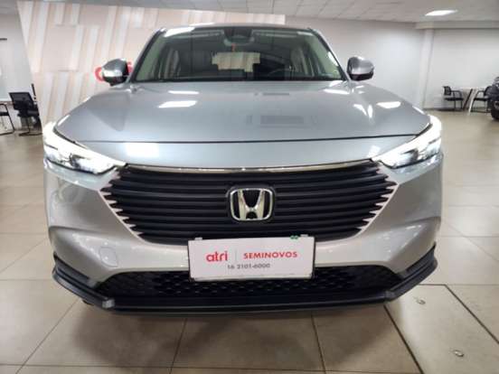 HONDA-HR-V-2024