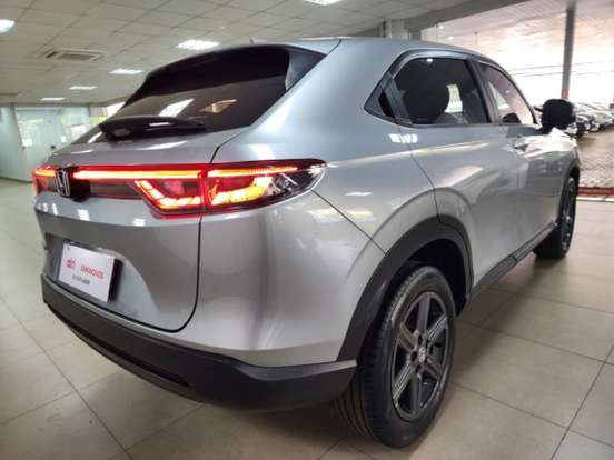 HONDA-HR-V-2024