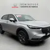 HONDA HR-V 1.5 DI I-VTEC FLEX EXL CVT HONDA HR-V 1.5 DI I-VTEC FLEX EXL CVT