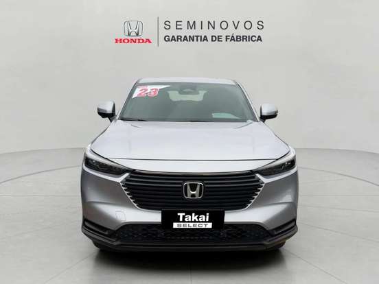 HONDA-HR-V-2023