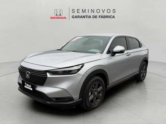 HONDA-HR-V-2023