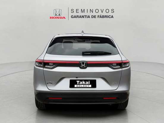 HONDA-HR-V-2023