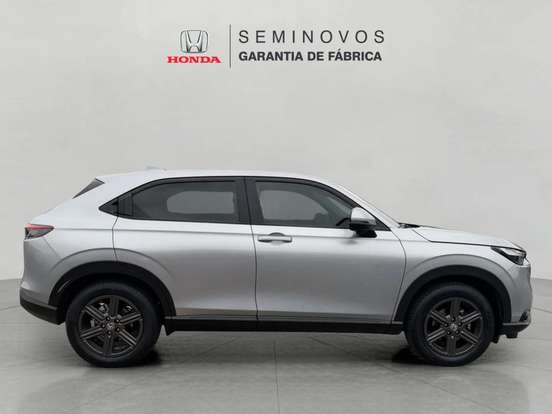 HONDA-HR-V-2023