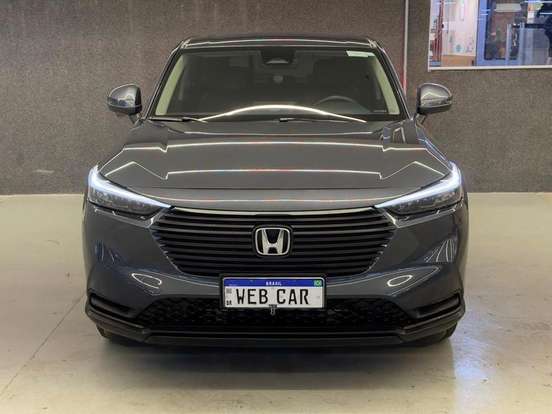 HONDA-HR-V-2024