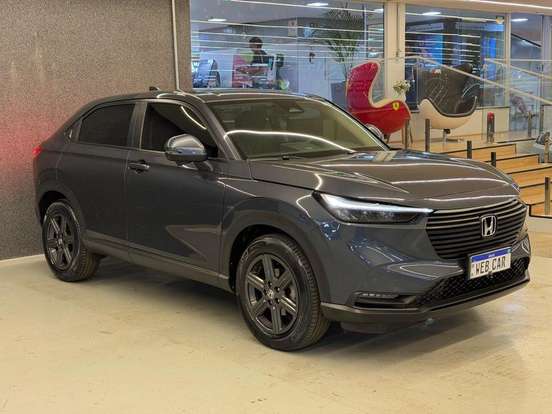 HONDA-HR-V-2024