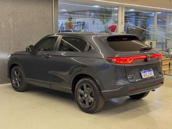 HONDA-HR-V-2024