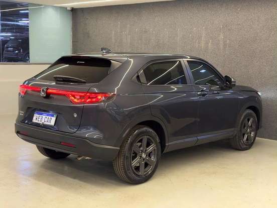 HONDA-HR-V-2024