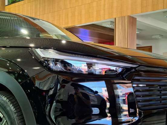 HONDA-HR-V-2025