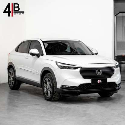 HONDA-HR-V-2023
