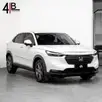HONDA HR-V 1.5 DI I-VTEC FLEX EXL CVT HONDA HR-V 1.5 DI I-VTEC FLEX EXL CVT