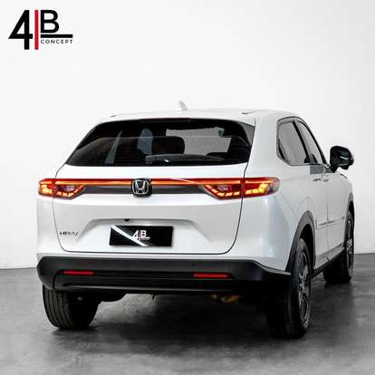 HONDA-HR-V-2023