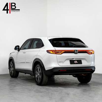 HONDA-HR-V-2023