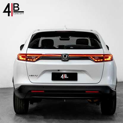 HONDA-HR-V-2023