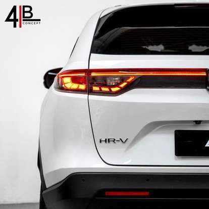HONDA-HR-V-2023