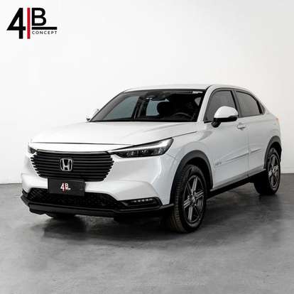HONDA-HR-V-2023