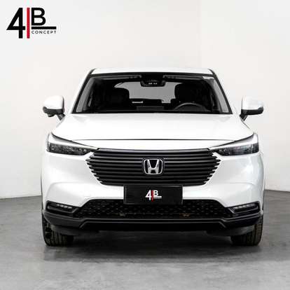 HONDA-HR-V-2023