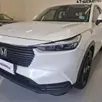 HONDA HR-V 1.5 DI I-VTEC FLEX EXL CVT HONDA HR-V 1.5 DI I-VTEC FLEX EXL CVT