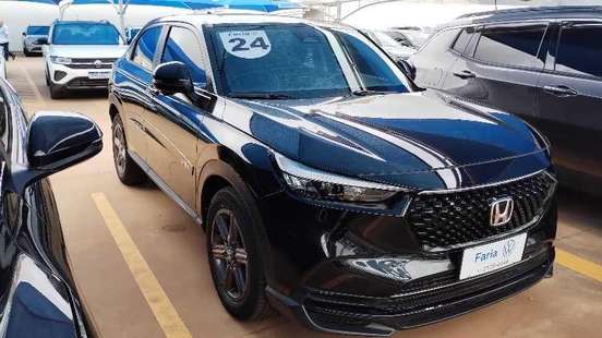 HONDA-HR-V-2023