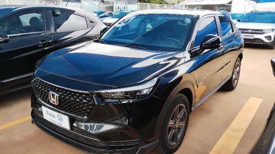 HONDA-HR-V-2023