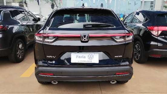 HONDA-HR-V-2023