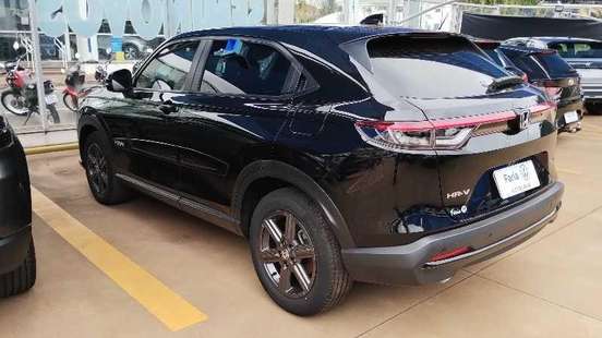 HONDA-HR-V-2023