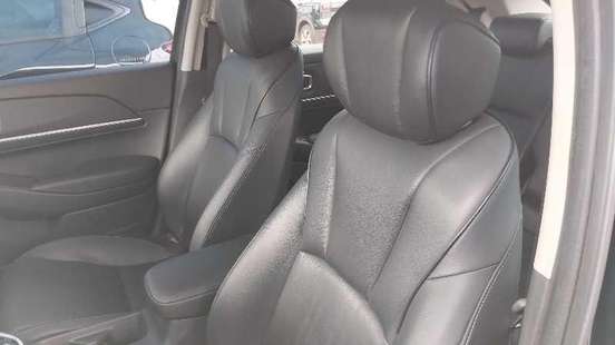 HONDA-HR-V-2023