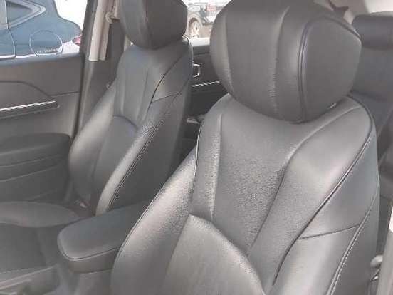 HONDA-HR-V-1.5 DI I-VTEC TURBO FLEX ADVANCE CVT HONDA-HR-V-2023
