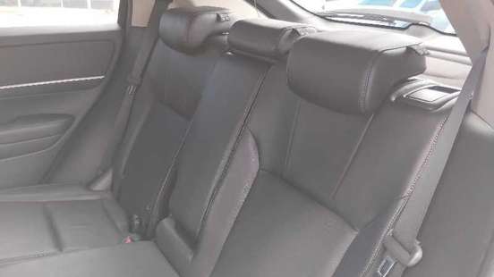 HONDA-HR-V-2023