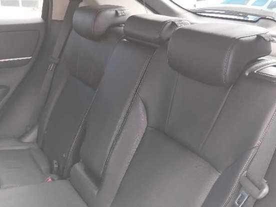 HONDA-HR-V-1.5 DI I-VTEC TURBO FLEX ADVANCE CVT HONDA-HR-V-2023