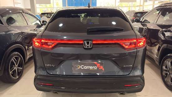 HONDA-HR-V-2023