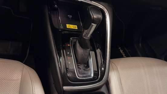 HONDA-HR-V-1.5 DI I-VTEC TURBO FLEX ADVANCE CVT HONDA-HR-V-2023