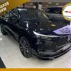 HONDA HR-V 1.5 DI I-VTEC TURBO FLEX ADVANCE CVT HONDA HR-V 1.5 DI I-VTEC TURBO FLEX ADVANCE CVT
