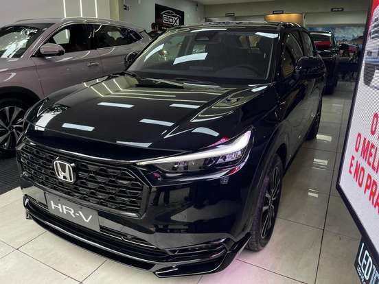 HONDA-HR-V-2026