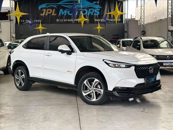 HONDA-HR-V-2023