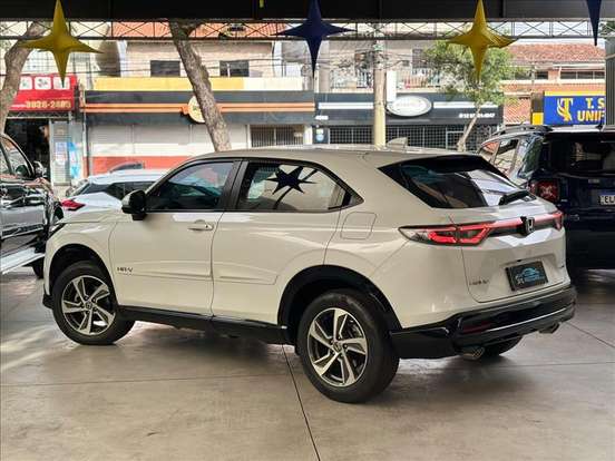 HONDA-HR-V-2023